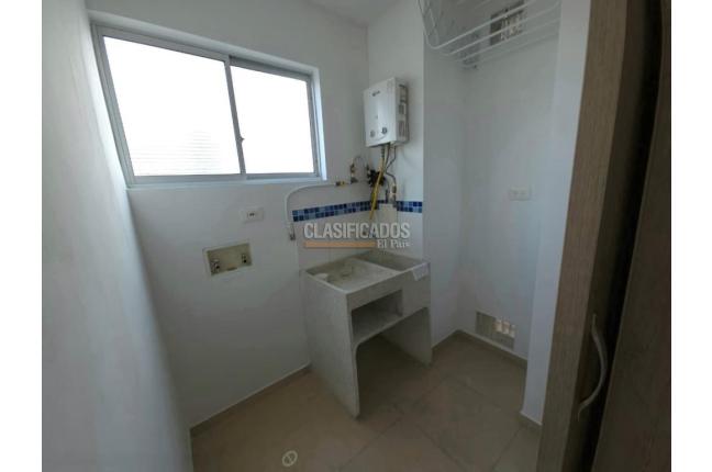Apartamentos, Venta, Armenia - $405.000.000