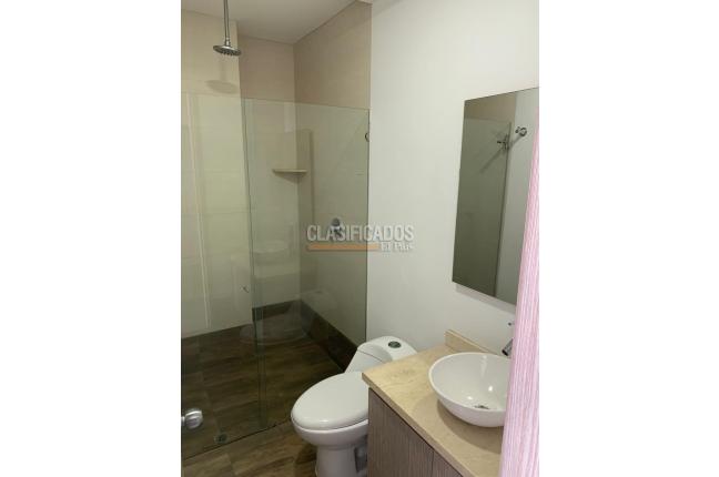 Apartamentos, Venta, El Ingenio - $298.000.000