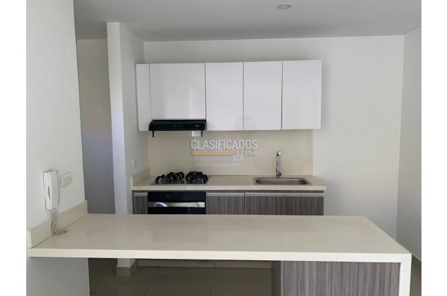 Apartamentos, Venta, El Ingenio - $298.000.000