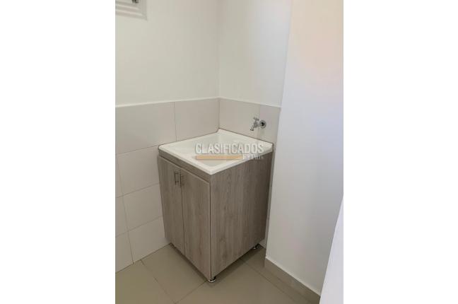 Apartamentos, Venta, El Ingenio - $298.000.000