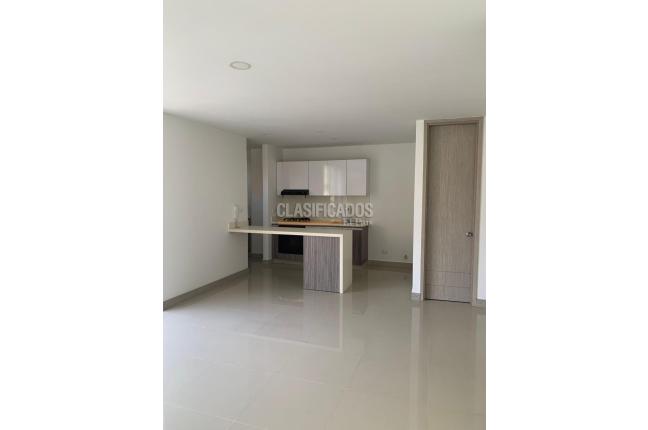 Apartamentos, Venta, El Ingenio - $298.000.000