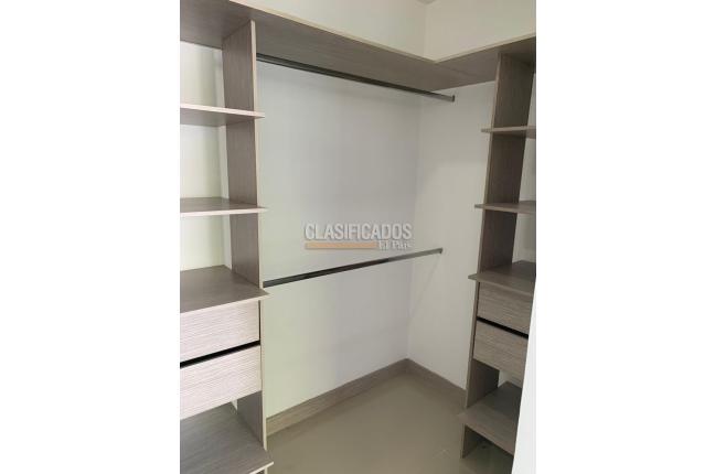 Apartamentos, Venta, El Ingenio - $298.000.000