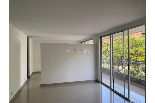 Apartamentos, Venta, El Ingenio - $298.000.000
