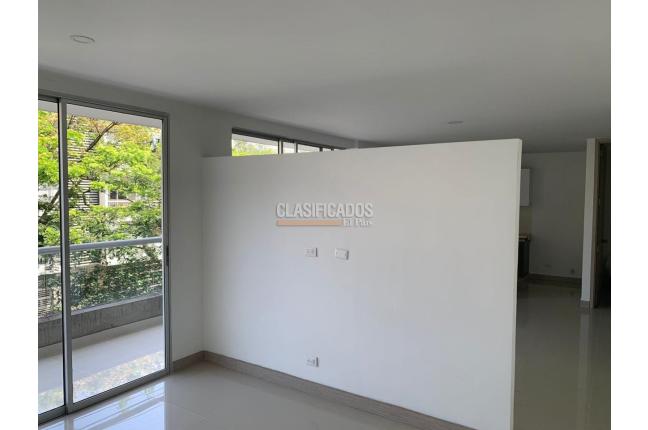 Apartamentos, Venta, El Ingenio - $298.000.000
