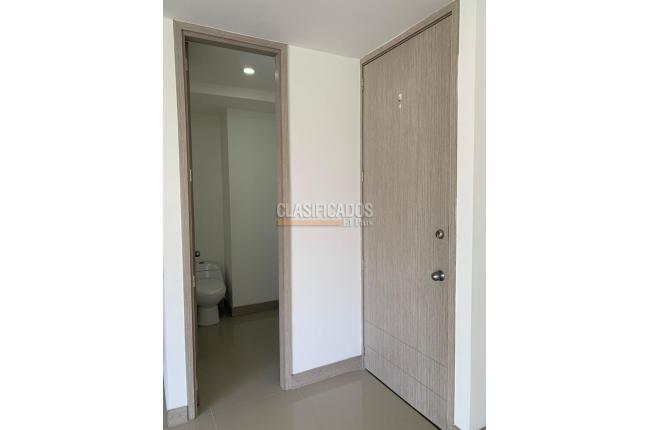 Apartamentos, Venta, El Ingenio - $298.000.000