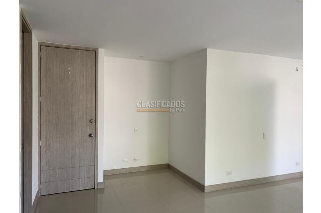Apartamentos, Venta, El Ingenio - $298.000.000