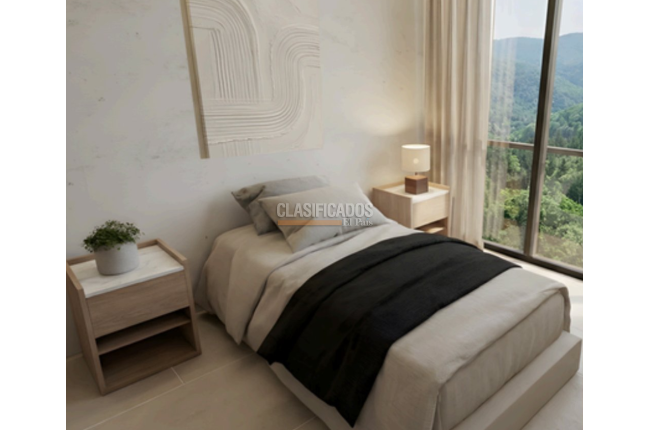 Apartamentos, Venta, Menga - $797.472.000