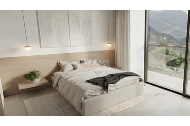 Apartamentos, Venta, Menga - $797.472.000