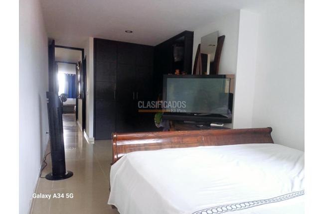 Apartamentos, Venta, Camino Real - $375.000.000