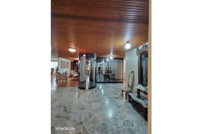 Apartamentos, Venta en Bogotá