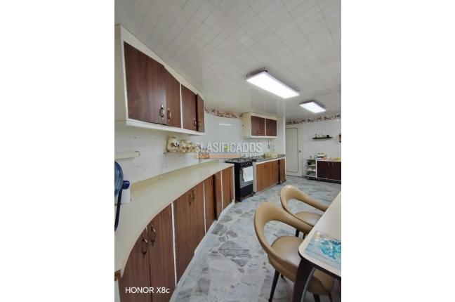 Apartamentos, Venta, Bogotá - $1.800.000.000