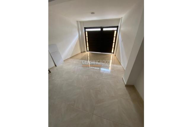 Apartaestudios, Alquiler, Cristóbal Colón - $850.000