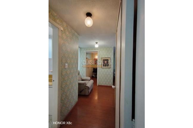 Apartamentos, Venta, Bogotá - $1.800.000.000