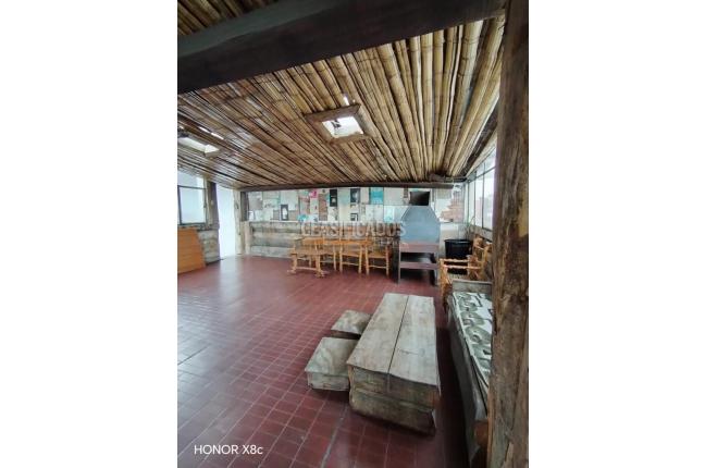 Apartamentos, Venta, Bogotá - $1.800.000.000