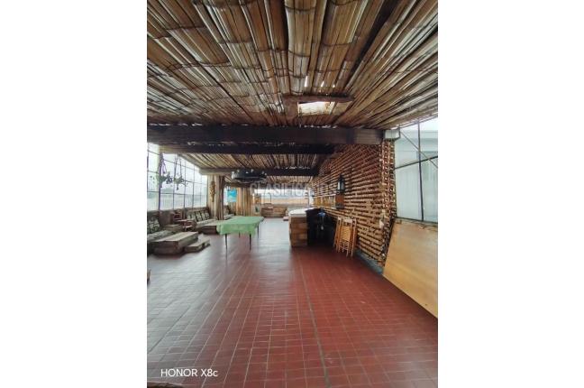 Apartamentos, Venta, Bogotá - $1.800.000.000