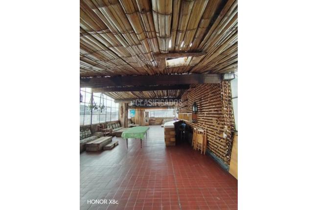 Apartamentos, Venta, Bogotá - $1.800.000.000