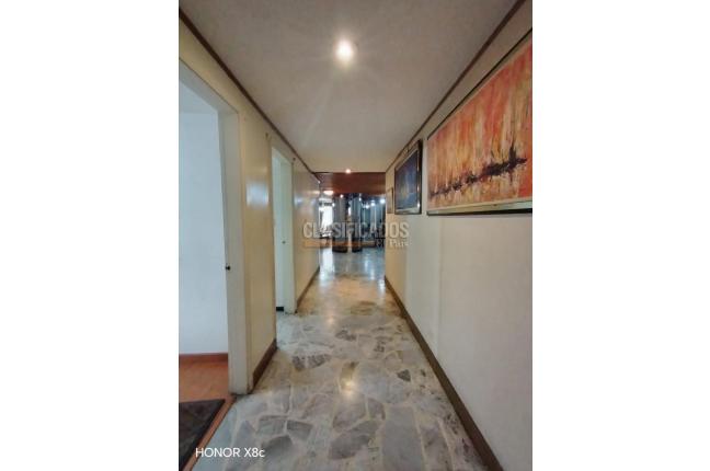 Apartamentos, Venta, Bogotá - $1.800.000.000