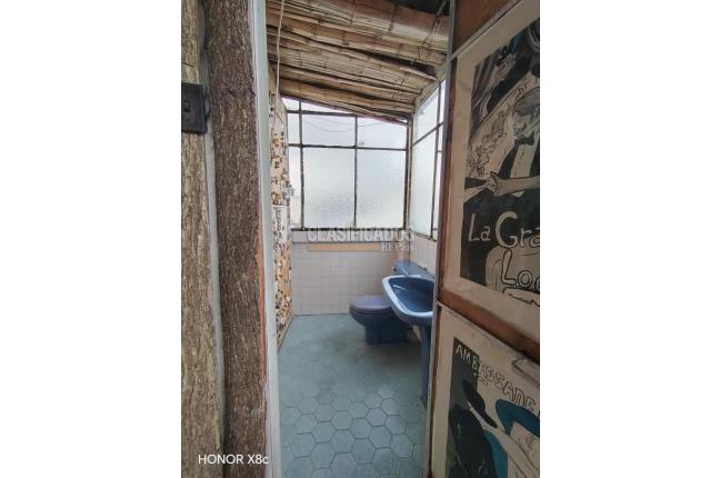 Apartamentos, Venta, Bogotá - $1.800.000.000