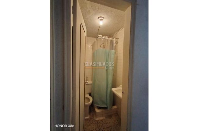 Apartamentos, Venta, Bogotá - $1.800.000.000