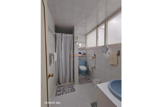 Apartamentos, Venta, Bogotá - $1.800.000.000