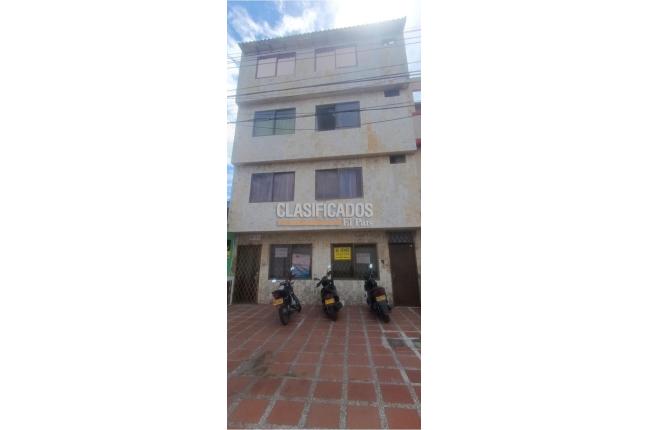 Casas, Venta en El Jardín