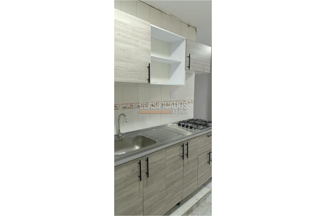 Casas, Venta en El Jardín