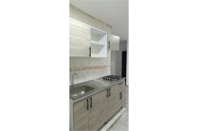 Casas, Venta, El Jardín - $235.000.000