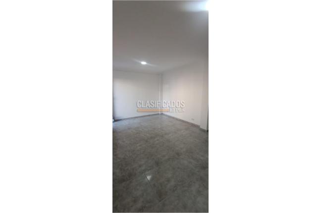 Casas, Venta, El Jardín - $235.000.000