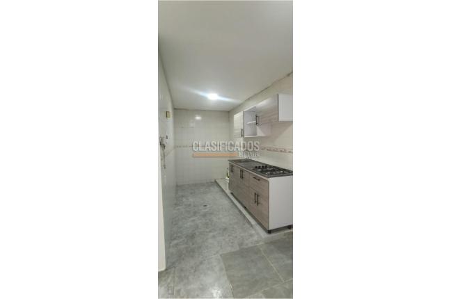 Casas, Venta, El Jardín - $235.000.000