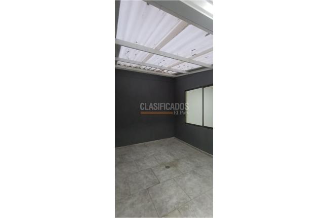 Casas, Venta, El Jardín - $235.000.000