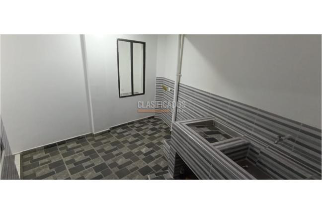 Casas, Venta, El Jardín - $235.000.000