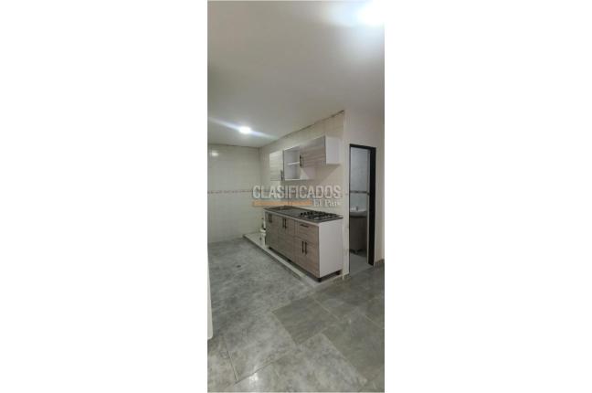 Casas, Venta, El Jardín - $235.000.000