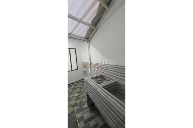 Casas, Venta, El Jardín - $235.000.000
