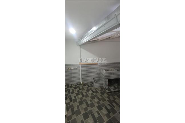 Casas, Venta, El Jardín - $235.000.000