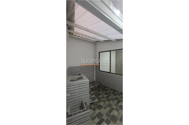 Casas, Venta, El Jardín - $235.000.000