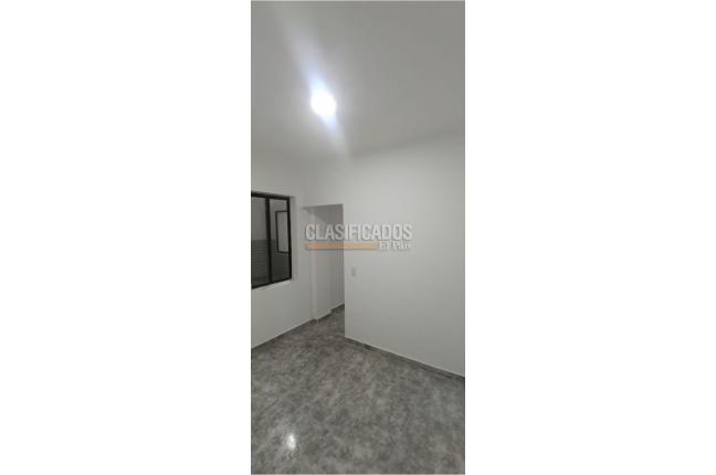 Casas, Venta, El Jardín - $235.000.000