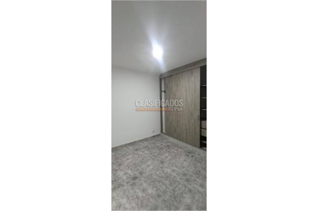 Casas, Venta, El Jardín - $235.000.000