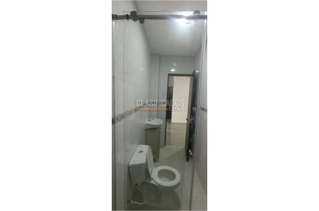 Casas, Venta, El Jardín - $235.000.000