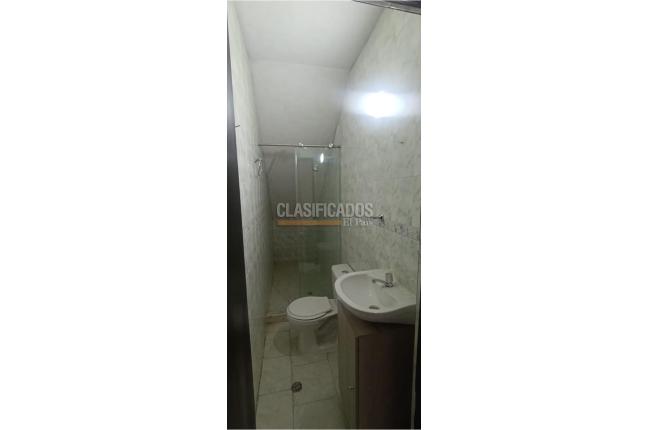 Casas, Venta, El Jardín - $235.000.000