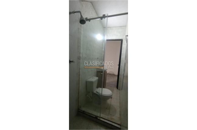 Casas, Venta, El Jardín - $235.000.000
