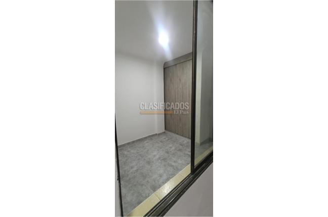 Casas, Venta, El Jardín - $235.000.000