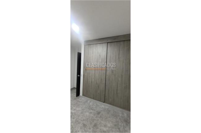 Casas, Venta, El Jardín - $235.000.000
