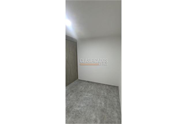 Casas, Venta, El Jardín - $235.000.000