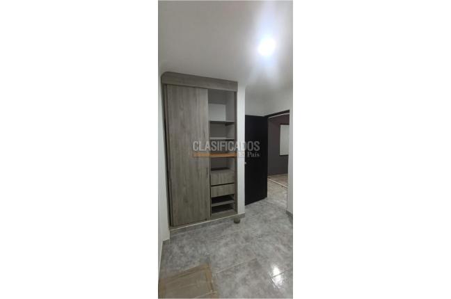 Casas, Venta, El Jardín - $235.000.000