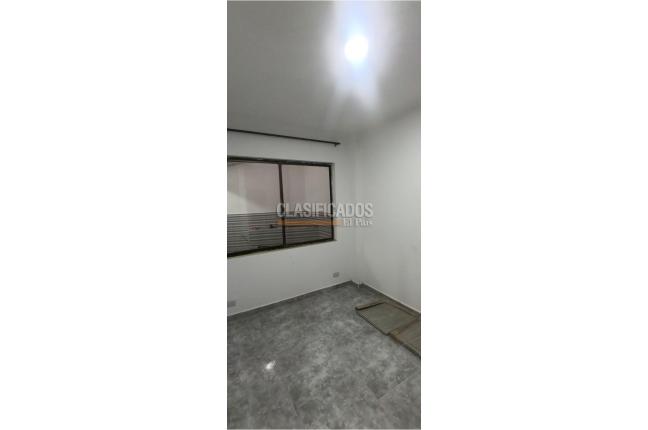 Casas, Venta, El Jardín - $235.000.000