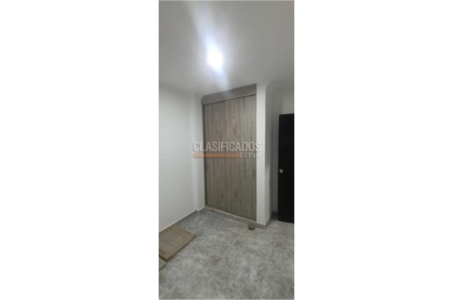 Casas, Venta, El Jardín - $235.000.000