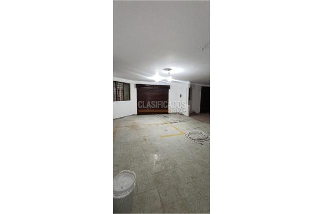 Locales y Bodegas, Alquiler, El Jardín - $2.000.000