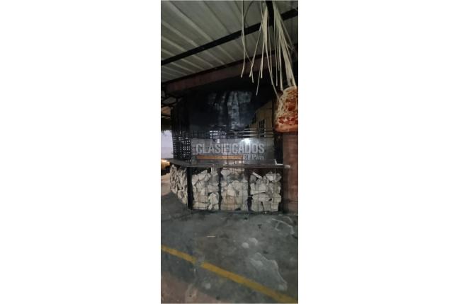 Locales y Bodegas, Alquiler, El Jardín - $2.000.000