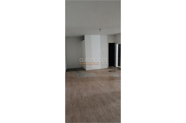 Locales y Bodegas, Alquiler, El Jardín - $2.000.000