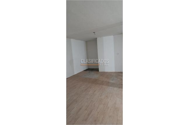 Locales y Bodegas, Alquiler, El Jardín - $2.000.000